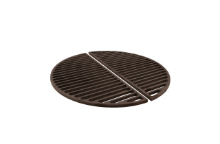 Set de 2 grilles Barbecook pour Kamado Kamal Large