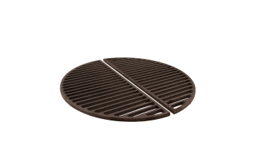 Set de 2 grilles Barbecook pour Kamado Kamal Large