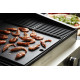 Plaque de cuisson Barbecook pour Barbecues Stella et Siesta