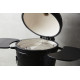 Set de cuisson Barbecook Divide & Conquer pour Kamado Kamal Large