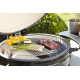 Set de cuisson Barbecook Divide & Conquer pour Kamado Kamal Large