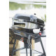 Four à pizza Barbecook pour barbecue Magnus