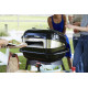 Four à pizza Barbecook pour barbecue Magnus