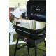 Four à pizza Barbecook pour barbecue Magnus