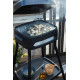 Barbecue électrique Barbecook Alexia 5011