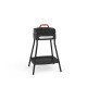 Barbecue électrique Barbecook Alexia 5011