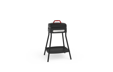 Barbecue électrique Barbecook Alexia 5011