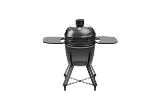 Barbecue Kamado Barbecook Kamal Medium