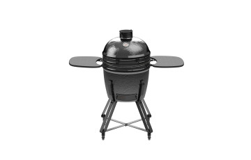 Barbecue Kamado Barbecook Kamal Medium