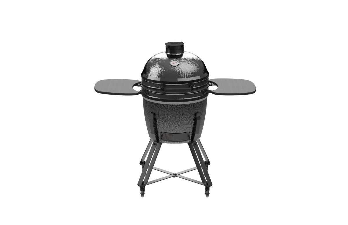 Barbecue Kamado Barbecook Kamal Medium