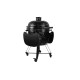 Barbecue Kamado Barbecook Kamal Medium