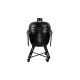 Barbecue Kamado Barbecook Kamal Medium