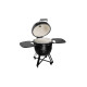 Barbecue Kamado Barbecook Kamal Medium