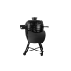 Barbecue Kamado Barbecook Kamal Medium