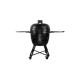 Barbecue Kamado Barbecook Kamal Medium