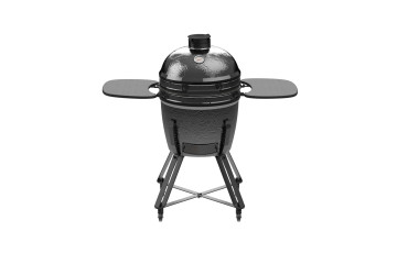 Barbecue Kamado Barbecook Kamal Large