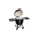 Barbecue Kamado Barbecook Kamal Large