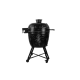 Barbecue Kamado Barbecook Kamal Large