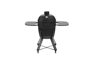 Barbecue Kamado Barbecook Kamal Large