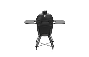 Barbecue Kamado Barbecook Kamal Large