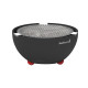 Barbecue de table Barbecook Joya