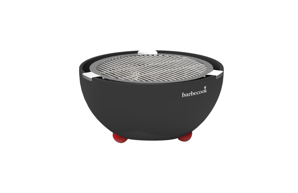 Barbecue de table Barbecook Joya