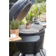 Barbecue Kamado Barbecook Kamal Large