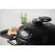 Barbecue Kamado Barbecook Kamal Large