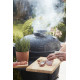 Barbecue Kamado Barbecook Kamal Large