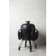 Barbecue Kamado Barbecook Kamal Large