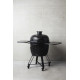 Barbecue Kamado Barbecook Kamal Large