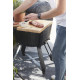 Barbecue Kamado Barbecook Kamal Large