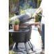 Barbecue Kamado Barbecook Kamal Large