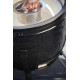 Barbecue Kamado Barbecook Kamal Large