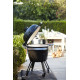 Barbecue Kamado Barbecook Kamal Large