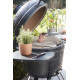 Barbecue Kamado Barbecook Kamal Large