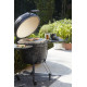 Barbecue Kamado Barbecook Kamal Large