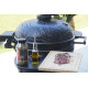 Barbecue Kamado Barbecook Kamal Large