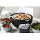 Barbecue de table Barbecook Joya