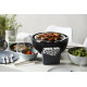 Barbecue de table Barbecook Joya