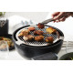 Barbecue de table Barbecook Joya