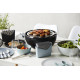 Barbecue de table Barbecook Joya