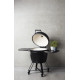 Barbecue Kamado Barbecook Kamal Medium