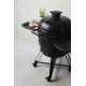 Barbecue Kamado Barbecook Kamal Medium