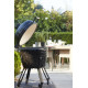 Barbecue Kamado Barbecook Kamal Medium