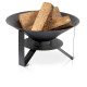 Brasero Barbecook Modern 60