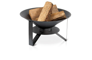 Brasero Barbecook Modern 60