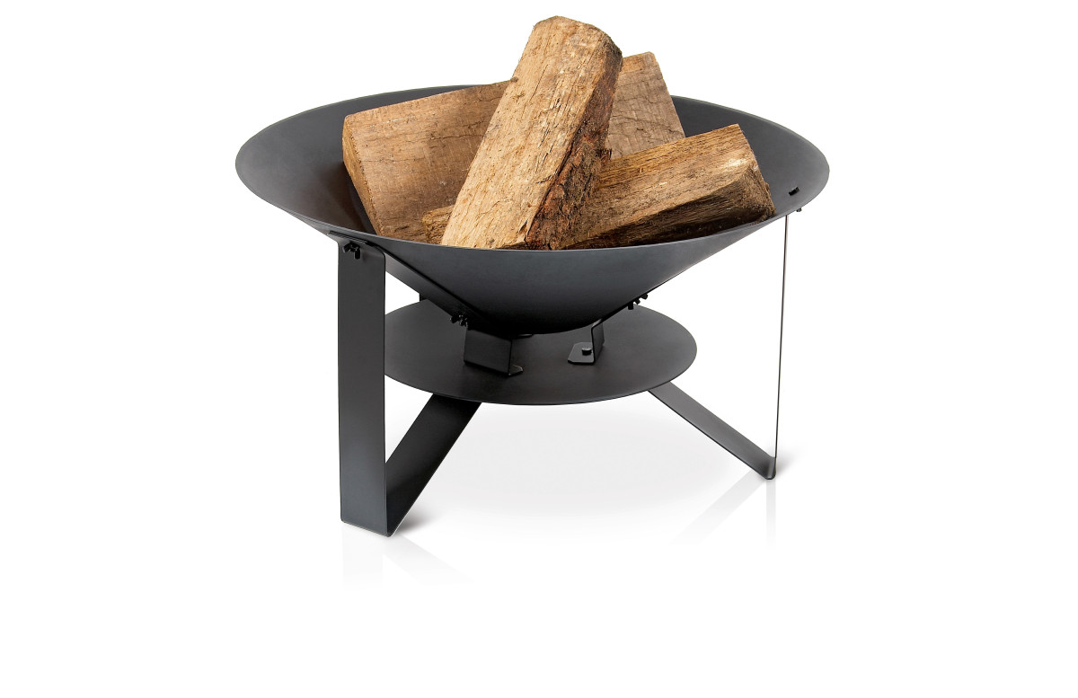 Brasero Barbecook Modern 60