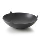 Wok Barbecook pour barbecue Junko