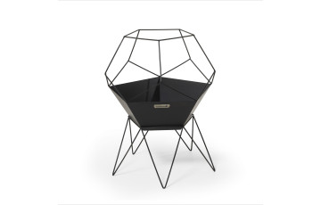 Brasero Barbecook Jura